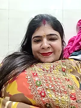 Husnpari20 online show from 11-23-25, 05:29