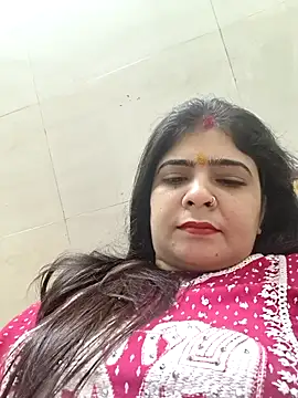 Husnpari20 online show from 11-25-25, 04:12