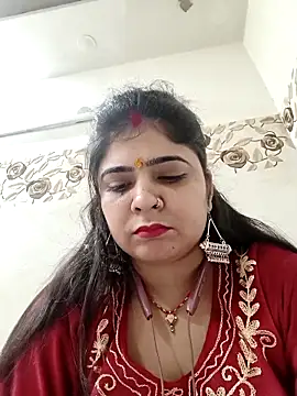 Husnpari20 online show from 12-15-25, 03:55