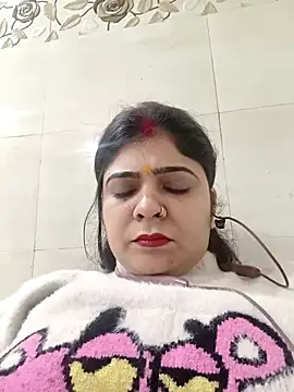 Husnpari20 online show from 01-16-26, 03:54