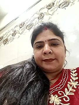 Husnpari20 online show from 02-03-26, 06:51