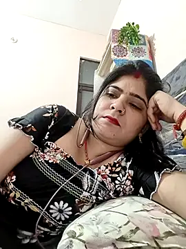 Snapshot of Husnpari20 chatting on 03-16-26, 05:02 Husnpari20 online show from 03-16-26, 05:02