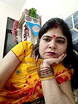 Snapshot of Husnpari20 chatting on 03-19-26, 04:49 Husnpari20 online show from 03-19-26, 04:49