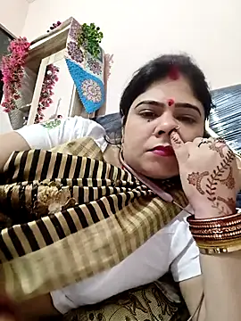 Snapshot of Husnpari20 chatting on 03-20-26, 04:28 Husnpari20 online show from 03-20-26, 04:28