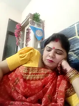 Snapshot of Husnpari20 chatting on 03-22-26, 05:44 Husnpari20 online show from 03-22-26, 05:44