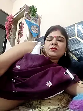 Snapshot of Husnpari20 chatting on 03-24-26, 04:50 Husnpari20 online show from 03-24-26, 04:50