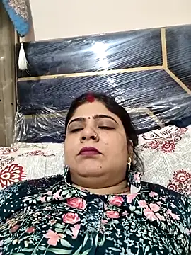 Snapshot of Husnpari20 chatting on 03-29-26, 05:18 Husnpari20 online show from 03-29-26, 05:18