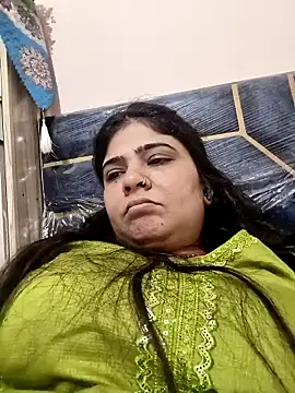 Snapshot of Husnpari20 chatting on 03-30-26, 04:35 Husnpari20 online show from 03-30-26, 04:35