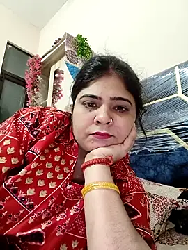 Snapshot of Husnpari20 chatting on 03-31-26, 08:37 Husnpari20 online show from 03-31-26, 08:37