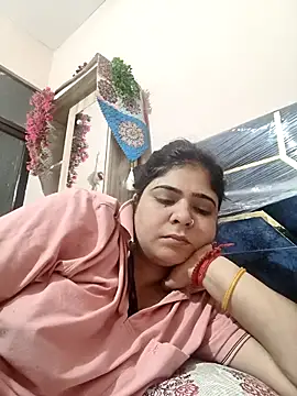 Snapshot of Husnpari20 chatting on 04-04-26, 04:11 Husnpari20 online show from 04-04-26, 04:11