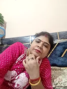 Snapshot of Husnpari20 chatting on 04-16-26, 05:19 Husnpari20 online show from 04-16-26, 05:19