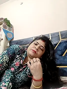 Snapshot of Husnpari20 chatting on 05-11-26, 07:14 Husnpari20 online show from 05-11-26, 07:14