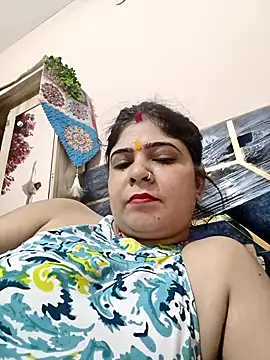 Snapshot of Husnpari20 chatting on 05-12-26, 04:53 Husnpari20 online show from 05-12-26, 04:53