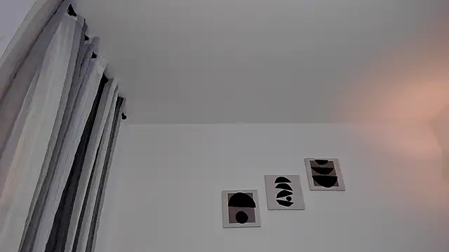 amandaconner online show from 12-31-24, 11:17