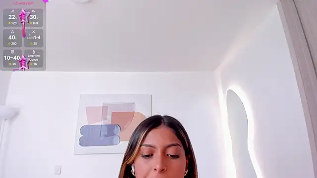 amandaconner online show from 02-12-25, 06:40