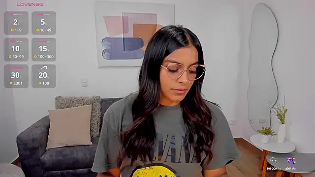 amandaconner online show from 09-09-25, 03:33