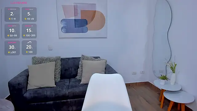 amandaconner online show from 09-11-25, 09:20