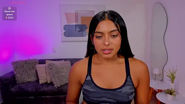 amandaconner online show from 10-30-25, 02:35