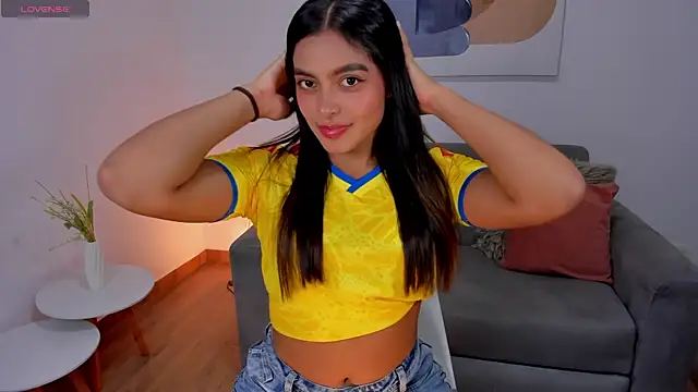 amandaconner online show from 04-15-26, 01:12