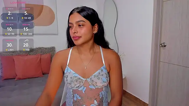 amandaconner online show from 07-09-26, 12:09
