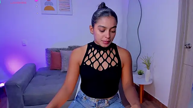 amandaconner online show from 07-29-26, 04:54
