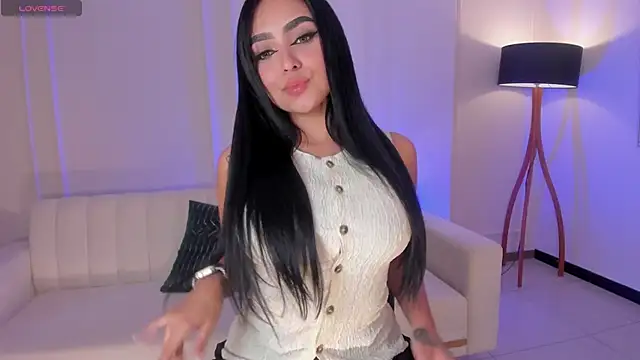 sarawinstone online show from 03-05-25, 08:21