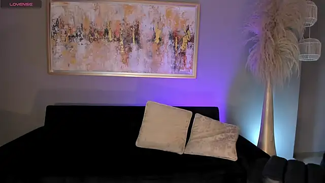 sarawinstone online show from 03-15-25, 08:43