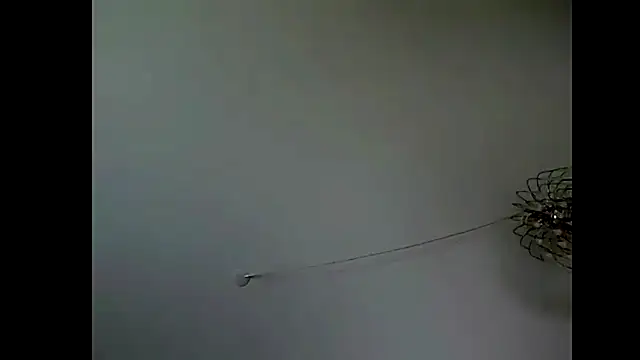 Pegg-fist-me online show from 11-12-25, 03:29