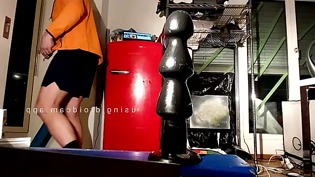 Pegg-fist-me online show from 01-16-26, 09:19