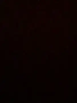 ClatteryPrexy online show from 03-08-26, 10:46