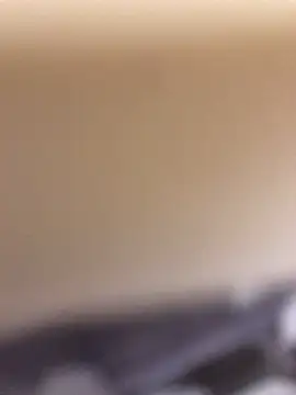 ClatteryPrexy online show from 03-14-26, 11:10