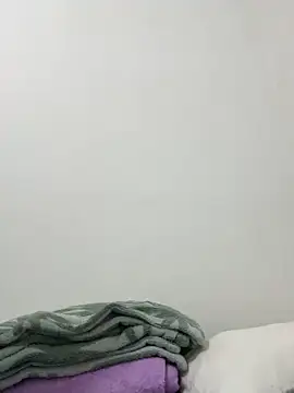 Angel esteban fx online show from 12-14-25, 03:34