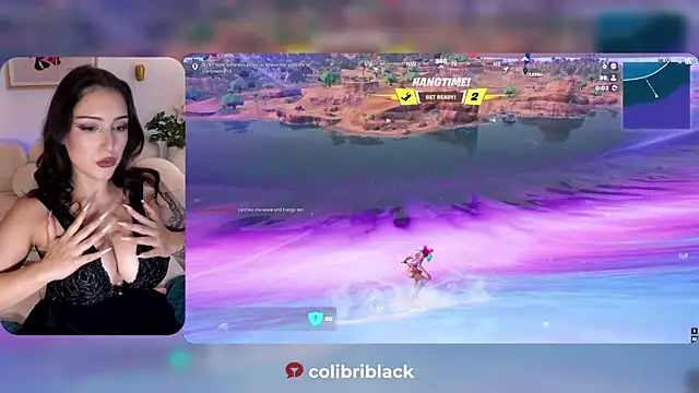 Snapshot of freya_bella_ chatting on 01-11-26, 10:37 freya bella online show from 01-11-26, 10:37