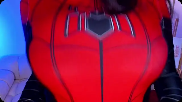 Snapshot of freya_bella_ chatting on 02-13-26, 07:26 freya bella online show from 02-13-26, 07:26