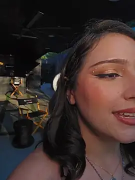 Snapshot of freya_bella_ chatting on 03-01-26, 12:45 freya bella online show from 03-01-26, 12:45