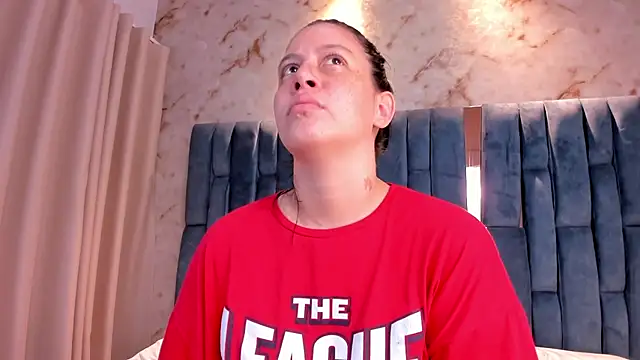 Snapshot of Arii_Vga chatting on 11-09-25, 05:39 Arii Vga online show from 11-09-25, 05:39