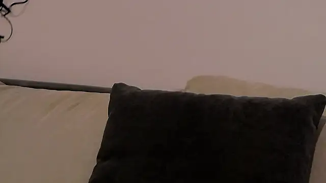Snapshot of Wicked_Hilde chatting on 03-02-25, 11:50 Wicked Hilde online show from 03-02-25, 11:50