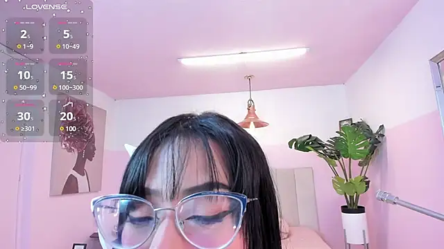 Snapshot of Red_lady chatting on 01-29-25, 03:54 Red lady online show from 01-29-25, 03:54