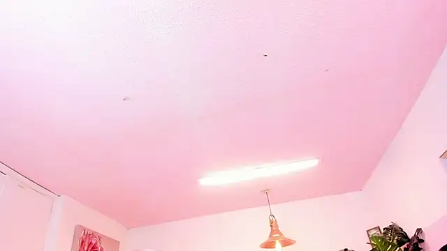 Snapshot of Red_lady chatting on 03-04-25, 06:47 Red lady online show from 03-04-25, 06:47