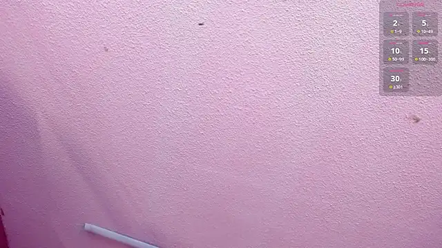 Snapshot of Red_lady chatting on 11-13-25, 04:00 Red lady online show from 11-13-25, 04:00