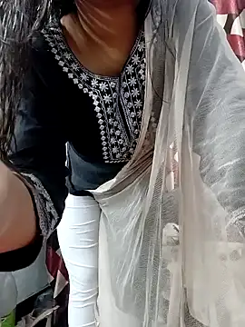 Anamika 24 online show from 01-07-25, 03:57