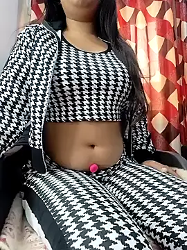 Anamika 24 online show from 01-09-25, 03:26