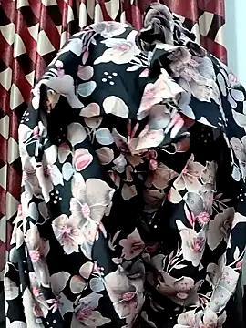 Anamika 24 online show from 01-14-25, 01:28