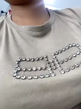 Anamika 24 online show from 01-18-25, 02:02