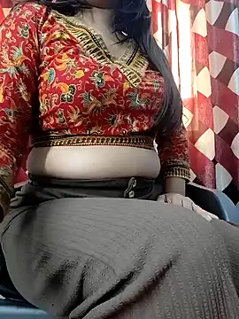 Anamika 24 online show from 02-01-25, 09:54