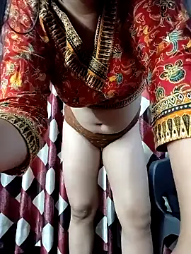 Anamika 24 online show from 02-01-25, 12:58