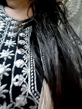 Anamika 24 online show from 02-03-25, 12:36