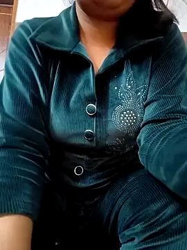 Anamika 24 online show from 02-05-25, 03:23