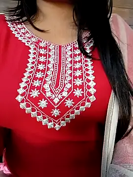 Anamika 24 online show from 02-07-25, 09:37