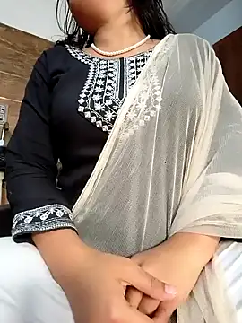 Anamika 24 online show from 02-10-25, 09:36